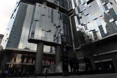 WhatsApp Image 2025-12-03 at 5.45.03 PM