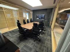 WhatsApp Image 2025-12-03 at 5.56.54 PM