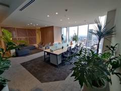 WhatsApp Image 2025-12-03 at 5.40.29 PM (1)