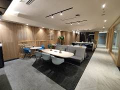 WhatsApp Image 2025-12-03 at 5.40.27 PM