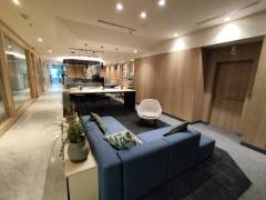 WhatsApp Image 2025-12-03 at 5.40.29 PM