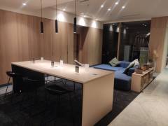 WhatsApp Image 2025-12-03 at 5.40.28 PM